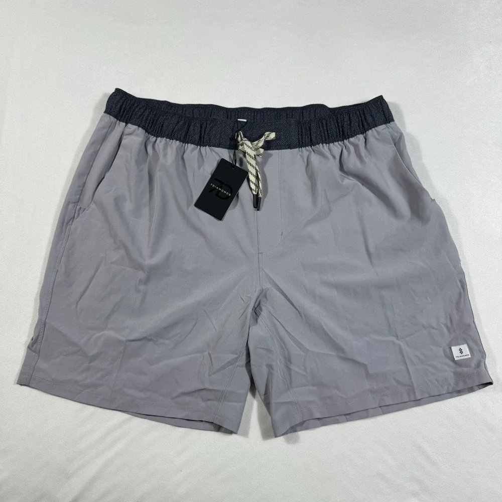 7 Diamonds product pair